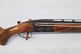 BROWNING BT-99 12 GA 2 3/4'' - 10 of 16