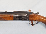 BROWNING BT-99 12 GA 2 3/4'' - 3 of 16