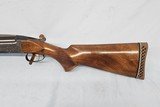 BROWNING BT-99 12 GA 2 3/4'' - 2 of 16