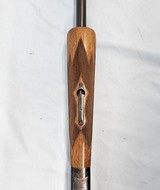 BROWNING BT-99 12 GA 2 3/4'' - 16 of 16