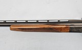 BROWNING BT-99 12 GA 2 3/4'' - 4 of 16