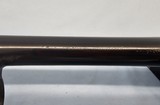 BROWNING AUTO 5 20 GA 2 3/4'' BARREL - 2 of 5