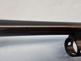 BROWNING AUTO 5 20 GA 2 3/4'' BARREL - 5 of 5