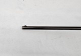 BROWNING AUTO 5 20 GA 2 3/4'' BARREL - 3 of 5