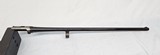 BROWNING AUTO 5 20 GA 2 3/4'' BARREL - 4 of 5