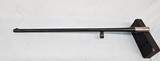 BROWNING AUTO 5 20 GA 2 3/4'' BARREL - 1 of 5