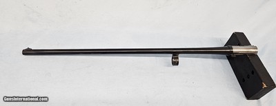 BROWNING AUTO 5 20 GA 2 3/4'' BARREL