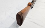 BROWNING AUTO 5 12 GA. 3'' MAGNUM - 12 of 15