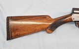 BROWNING AUTO 5 12 GA. 3'' MAGNUM - 8 of 15