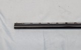 BROWNING AUTO 5 12 GA. 3'' MAGNUM - 6 of 15