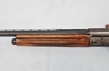 BROWNING AUTO 5 12 GA. 3'' MAGNUM - 4 of 15
