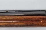 BROWNING AUTO 5 12 GA. 3'' MAGNUM - 5 of 15