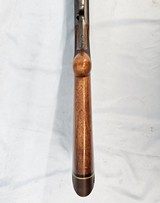 BROWNING AUTO 5 12 GA. 3'' MAGNUM - 13 of 15