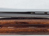 BROWNING AUTO 5 12 GA. 3'' MAGNUM - 11 of 15