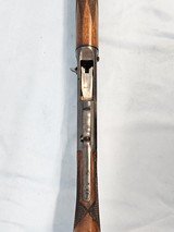 BROWNING AUTO 5 12 GA. 3'' MAGNUM - 14 of 15