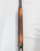 BROWNING AUTO 5 12 GA. 3'' MAGNUM - 15 of 15