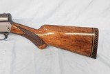 BROWNING AUTO 5 12 GA. 3'' MAGNUM - 2 of 15