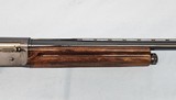 BROWNING AUTO 5 12 GA. 3'' MAGNUM - 10 of 15