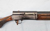 BROWNING AUTO 5 12 GA. 3'' MAGNUM - 9 of 15