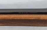 BROWNIING BAR .270 GRADE II - 5 of 15