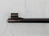 BROWNIING BAR .270 GRADE II - 6 of 15