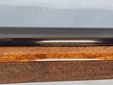 BROWNIING BAR .270 GRADE II - 11 of 15