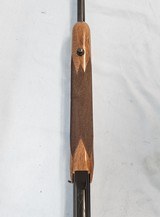 BROWNIING BAR .270 GRADE II - 15 of 15