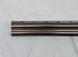BROWNING SUPERPOSED 12 GA 2 3/4'' PIGEON - 6 of 16