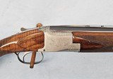 BROWNING SUPERPOSED 12 GA 2 3/4'' PIGEON - 9 of 16