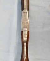 BROWNING SUPERPOSED 12 GA 2 3/4'' PIGEON - 14 of 16