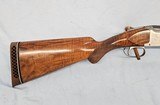 BROWNING SUPERPOSED 12 GA 2 3/4'' PIGEON - 8 of 16