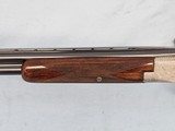 BROWNING SUPERPOSED 12 GA 2 3/4'' PIGEON - 4 of 16