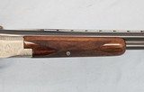 BROWNING SUPERPOSED 12 GA 2 3/4'' PIGEON - 10 of 16