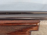 BROWNING SUPERPOSED 12 GA 2 3/4'' PIGEON - 5 of 16