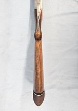 BROWNING SUPERPOSED 12 GA 2 3/4'' PIGEON - 13 of 16