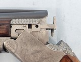 BROWNING SUPERPOSED 12 GA 2 3/4'' PIGEON - 16 of 16