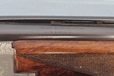 BROWNING SUPERPOSED 12 GA 2 3/4'' PIGEON - 11 of 16