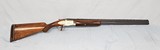BROWNING SUPERPOSED 12 GA 2 3/4'' PIGEON - 7 of 16
