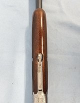 BROWNING SUPERPOSED 12 GA 2 3/4'' PIGEON - 15 of 16