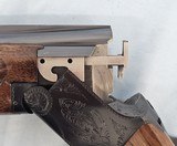 BROWNING SUPERPOSED 12 GA 2 3/4'' - 6 of 16