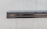 BROWNING SUPERPOSED 12 GA 2 3/4'' - 7 of 16