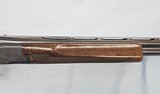 BROWNING SUPERPOSED 12 GA 2 3/4'' - 11 of 16