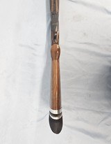 BROWNING SUPERPOSED 12 GA 2 3/4'' - 14 of 16