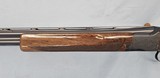 BROWNING SUPERPOSED 12 GA 2 3/4'' - 4 of 16