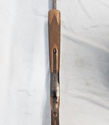BROWNING SUPERPOSED 12 GA 2 3/4'' - 16 of 16