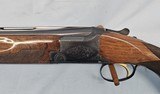 BROWNING SUPERPOSED 12 GA 2 3/4'' - 3 of 16