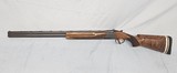 BROWNING SUPERPOSED 12 GA 2 3/4'' - 1 of 16