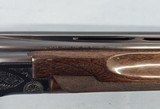 BROWNING SUPERPOSED 12 GA 2 3/4'' - 12 of 16