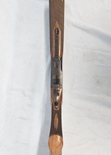BROWNING SUPERPOSED 12 GA 2 3/4'' - 15 of 16