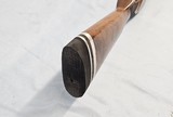 BROWNING SUPERPOSED 12 GA 2 3/4'' - 13 of 16
